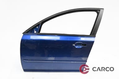 Врата предна лява за VOLVO S40 II седан (MS) 2.0 D (2004)