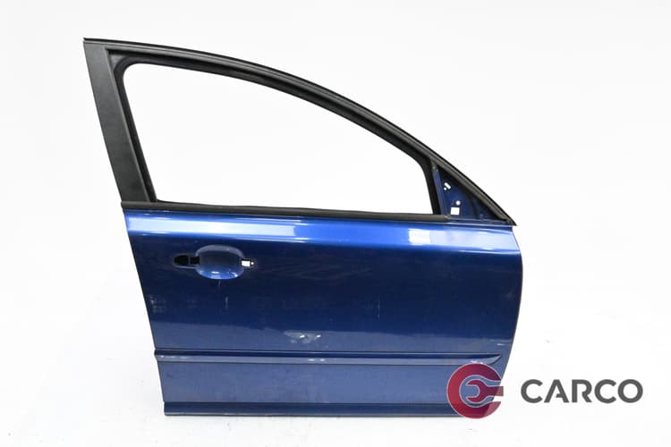 Врата предна дясна за VOLVO S40 II седан (MS) 2.0 D (2004)