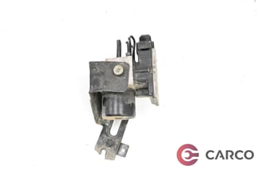 ABS 51703571 за LANCIA YPSILON (843) 1.2 (2003 - 2011)