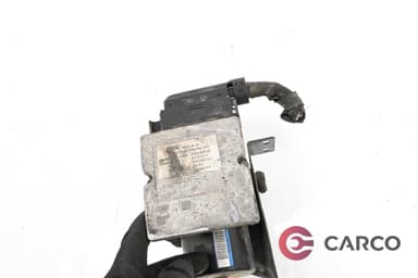 ABS 51703571 за LANCIA YPSILON (843) 1.2 (2003 - 2011)