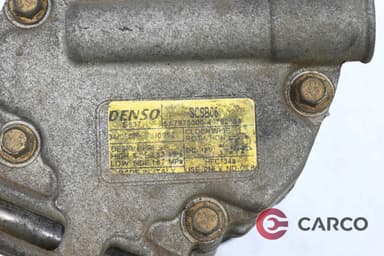 Компресор климатик SA7875000-46782689 за LANCIA YPSILON (843) 1.2 (2003 - 2011)
