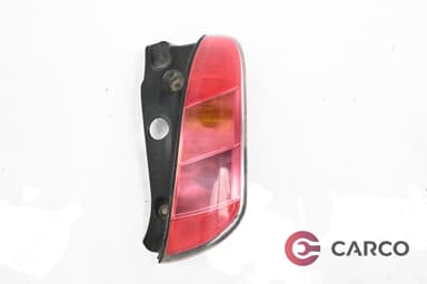 Стоп десен за LANCIA YPSILON (843) 1.2 (2003 - 2011)
