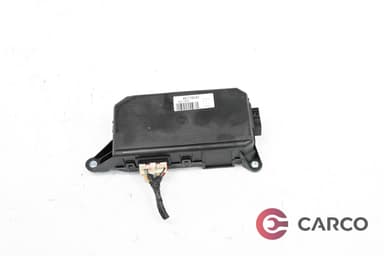 Модул комфорт 46779242 за LANCIA YPSILON (843) 1.2 (2003 - 2011)