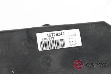 Модул комфорт 46779242 за LANCIA YPSILON (843) 1.2 (2003 - 2011)