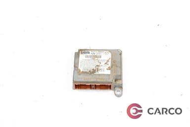 Сензор AIRBAG 51752417 за LANCIA YPSILON (843) 1.2 (2003 - 2011)