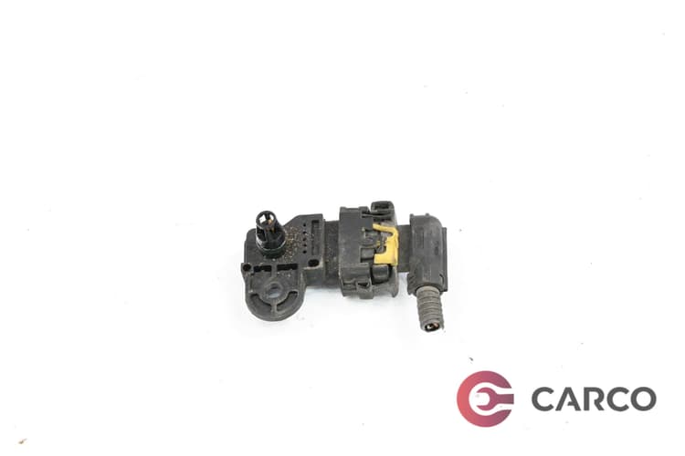 MAP сензор 0261290030 за LANCIA YPSILON (843) 1.2 (2003 - 2011)