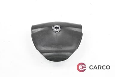 AIRBAG волан за LANCIA YPSILON (843) 1.2 (2003 - 2011)