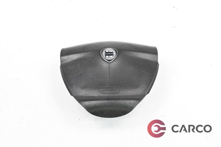 AIRBAG волан за LANCIA YPSILON (843) 1.2 (2003 - 2011)