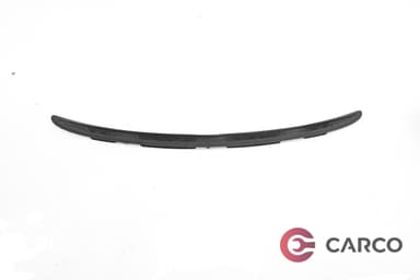 Интериорна лайсна 735309668 за LANCIA YPSILON (843) 1.2 (2003 - 2011)