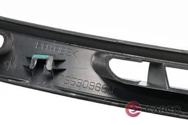 Интериорна лайсна 735309668 за LANCIA YPSILON (843) 1.2 (2003 - 2011)