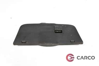Кора заден капак за LANCIA YPSILON (843) 1.2 (2003 - 2011)