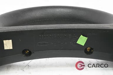 Подглавник A1708600032 за MERCEDES-BENZ SLK (R170) 200 (170.435) (1996 - 2004)