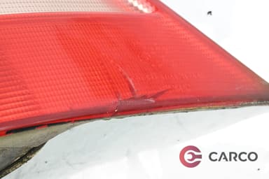 Стоп десен за MERCEDES-BENZ SLK (R170) 200 (170.435) (1996 - 2004)