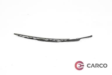 Рамо чистачка дясна за MERCEDES-BENZ SLK (R170) 200 (170.435) (1996 - 2004)