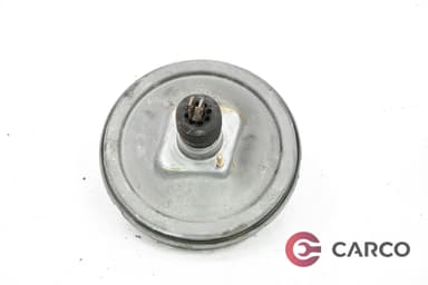 Серво А0044305930 за MERCEDES-BENZ SLK (R170) 200 (170.435) (1996 - 2004)