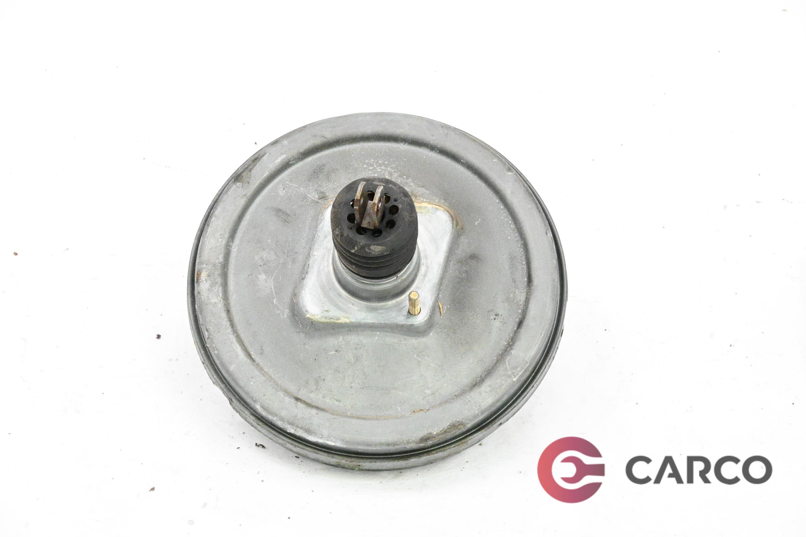 Серво А0044305930 за MERCEDES-BENZ SLK (R170) 200 (170.435) (1996 - 2004)