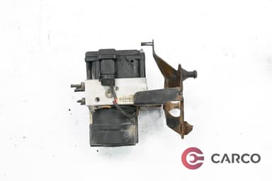 ABS A0024319212 за MERCEDES-BENZ SLK (R170) 200 (170.435) (1996 - 2004)
