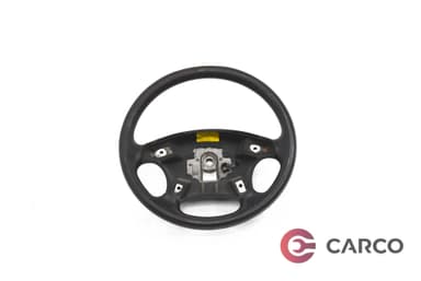 Волан за HYUNDAI COUPE / TIBURON (RD) 2.0 16V (1996 - 2002)