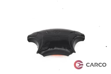 AIRBAG волан за HYUNDAI COUPE / TIBURON (RD) 2.0 16V (1996 - 2002)