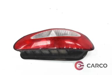 Стоп десен за HYUNDAI COUPE / TIBURON (RD) 2.0 16V (1996 - 2002)