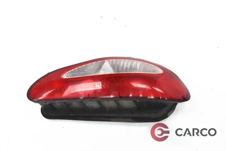 Стоп десен за HYUNDAI COUPE / TIBURON (RD) 2.0 16V (1996 - 2002)