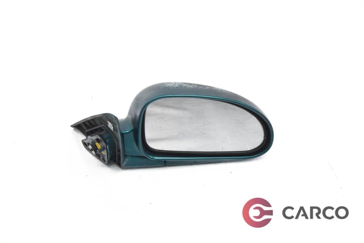 Огледало дясно за HYUNDAI COUPE / TIBURON (RD) 2.0 16V (1996 - 2002)
