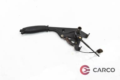 Лост ръчна спирачка за HYUNDAI COUPE / TIBURON (RD) 2.0 16V (1996 - 2002)
