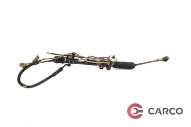 Кормилна рейка 5770029000 за HYUNDAI COUPE / TIBURON (RD) 2.0 16V (1996 - 2002)