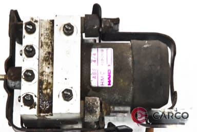 ABS 010 29300 за HYUNDAI COUPE / TIBURON (RD) 2.0 16V (1996 - 2002)