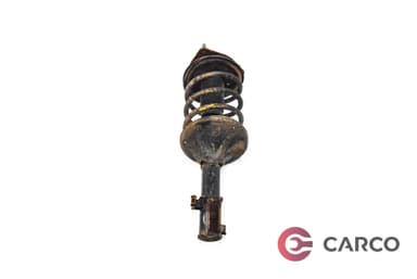 Макферсон преден десен за HYUNDAI COUPE / TIBURON (RD) 2.0 16V (1996 - 2002)