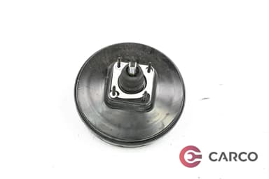 Серво 6N51-2B195-AA за VOLVO S40 II седан (MS) 2.0 D (2004)