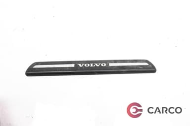 Лайсна вътрешен праг 08622671 за VOLVO S40 II седан (MS) 2.0 D (2004)