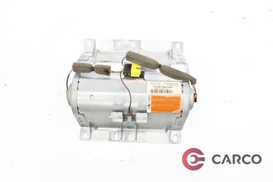 AIRBAG пасажер за VOLVO S40 II седан (MS) 2.0 D (2004)