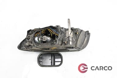Фар десен 31213185 за VOLVO S40 II седан (MS) 2.0 D (2004)
