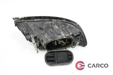 Фар ляв 31213179 за VOLVO S40 II седан (MS) 2.0 D (2004)