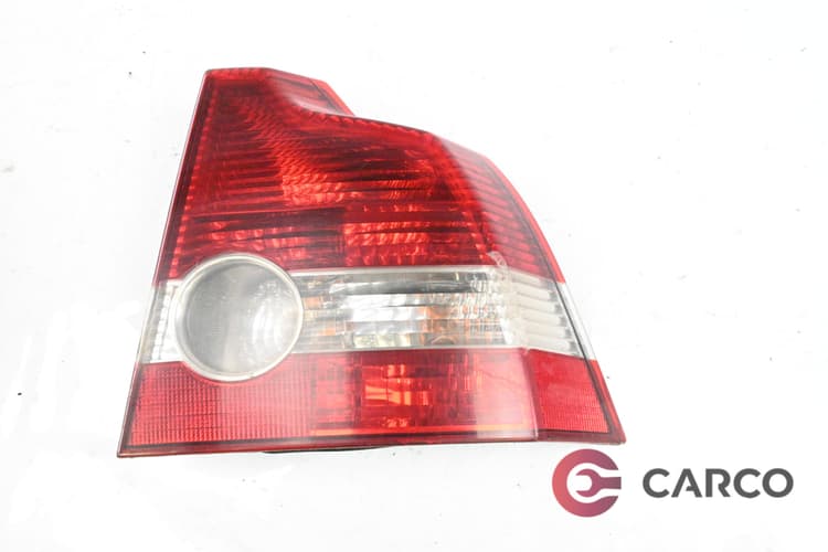 Стоп десен за VOLVO S40 II седан (MS) 2.0 D (2004)