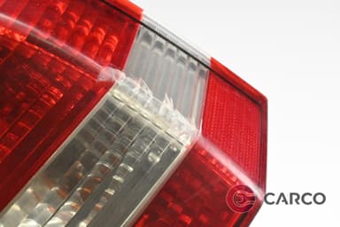 Стоп десен за VOLVO S40 II седан (MS) 2.0 D (2004)