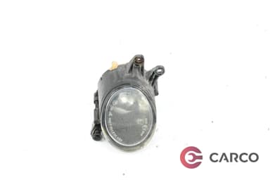 Халоген десен 31213176 за VOLVO S40 II седан (MS) 2.0 D (2004)