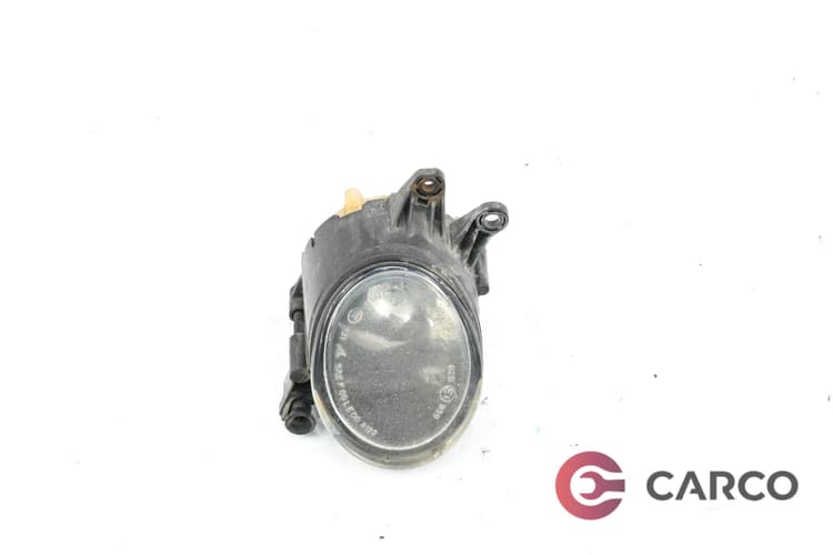 Халоген десен 31213176 за VOLVO S40 II седан (MS) 2.0 D (2004)