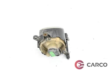 Халоген десен 31213176 за VOLVO S40 II седан (MS) 2.0 D (2004)