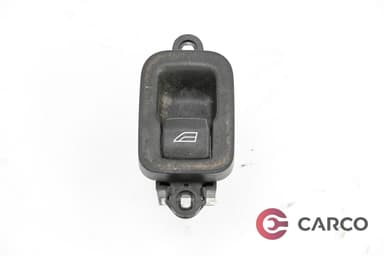 Копче ел стъкло за VOLVO S40 II седан (MS) 2.0 D (2004)