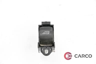 Копче ел стъкло за VOLVO S40 II седан (MS) 2.0 D (2004)