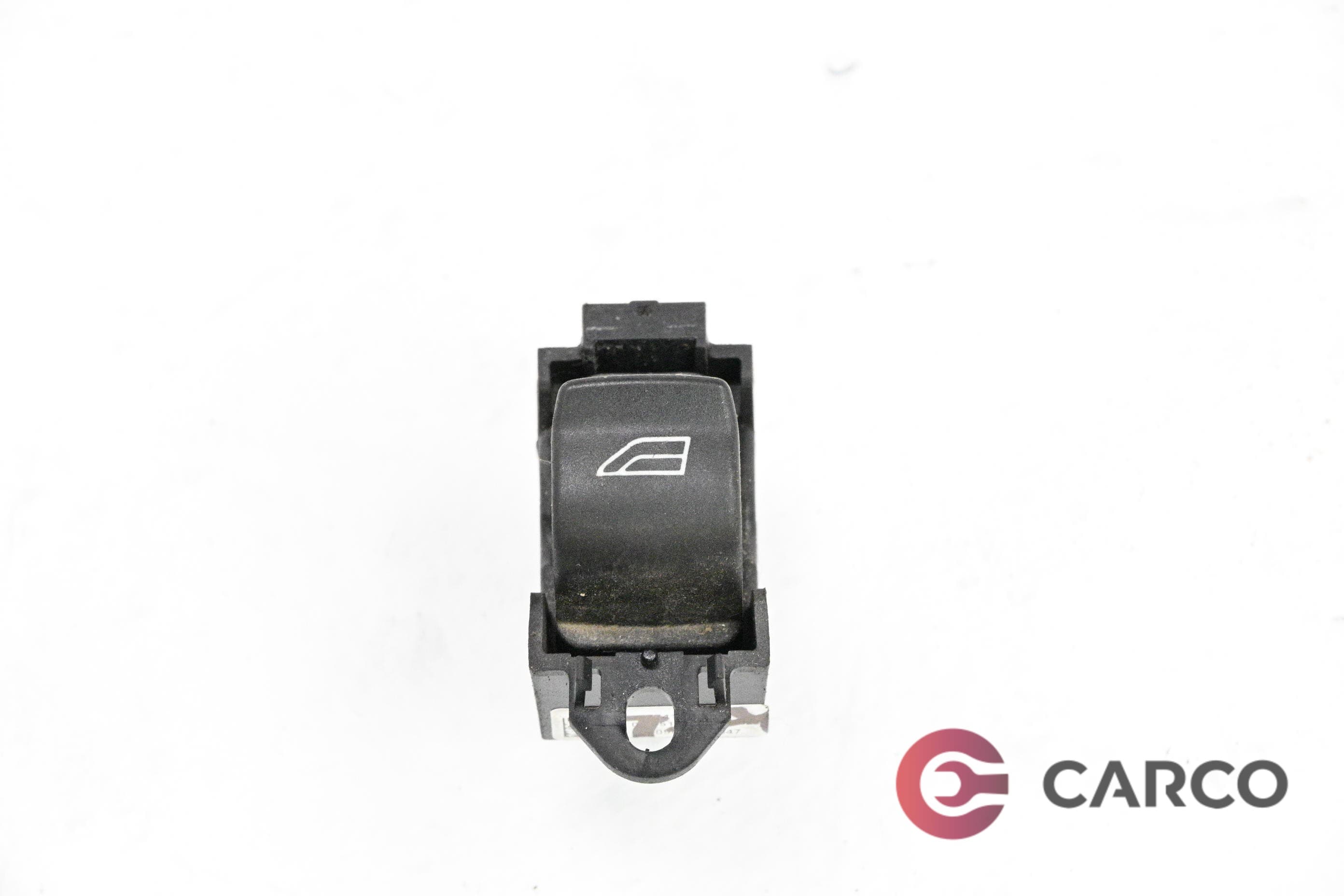 Копче ел стъкло за VOLVO S40 II седан (MS) 2.0 D (2004)