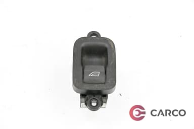 Копче ел стъкло за VOLVO S40 II седан (MS) 2.0 D (2004)