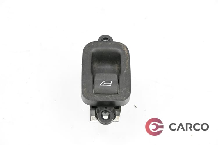 Копче ел стъкло за VOLVO S40 II седан (MS) 2.0 D (2004)