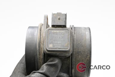 Дебитомер 9645948980 за VOLVO S40 II седан (MS) 2.0 D (2004)