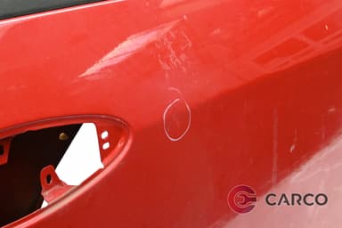 Врата предна дясна за FIAT GRANDE PUNTO (199) 1.4 (2005)