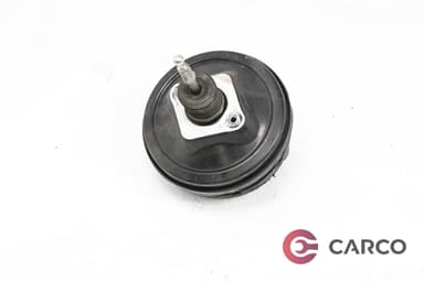 Серво 4F0612105G за AUDI A6 седан (4F2, C6) 3.0 TDI quattro (2004 - 2011)