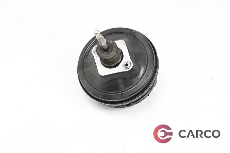 Серво 4F0612105G за AUDI A6 седан (4F2, C6) 3.0 TDI quattro (2004 - 2011)