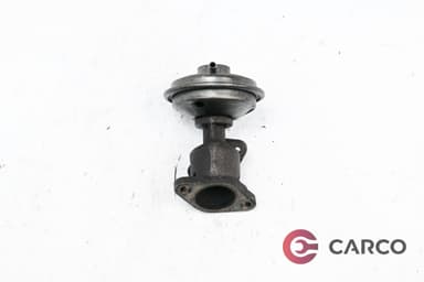 EGR клапан 059131503H за AUDI A6 седан (4F2, C6) 3.0 TDI quattro (2004 - 2011)